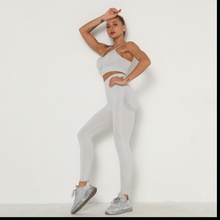 Load image into Gallery viewer, Gazlysta bra set v.2
