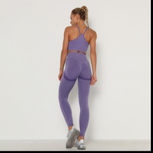 Load image into Gallery viewer, Gazlysta bra set v.2
