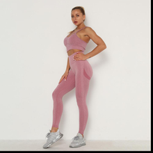Load image into Gallery viewer, Gazlysta bra set v.2

